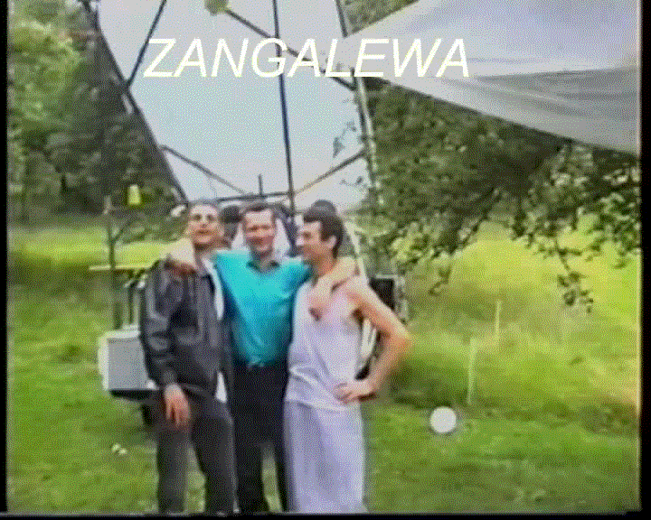 zangalewa25bilder1prosekunde.gif