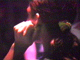 ohrkratzer_ld_night2001.gif