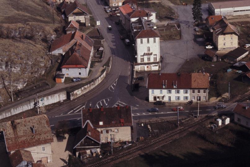 19850401osternvorbereitungjugendfahrtkjgrenningen11aformat537x806.jpg