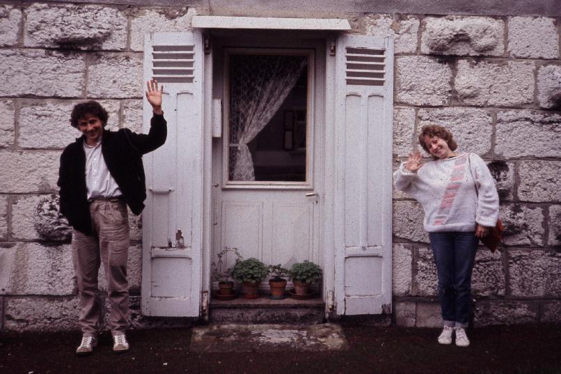 19850614bis16format537x806bild08fetedesescargotslarivieredrugeon.jpg