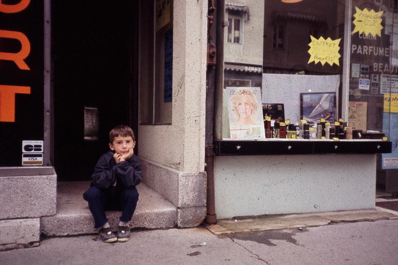 19850614bis16format537x806bild09fetedesescargotslarivieredrugeon.jpg