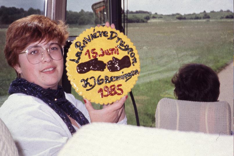 19850614bis16format537x806bild10fetedesescargotslarivieredrugeon.jpg