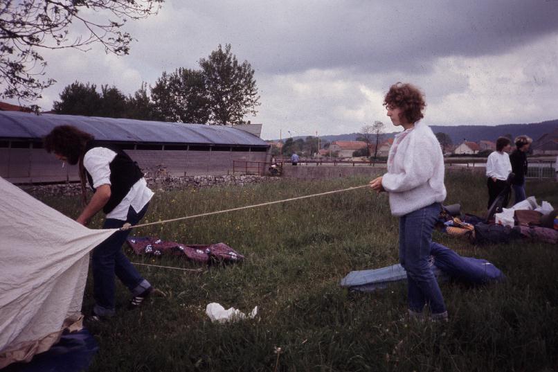 19850614bis16format537x806bild11fetedesescargotslarivieredrugeon.jpg