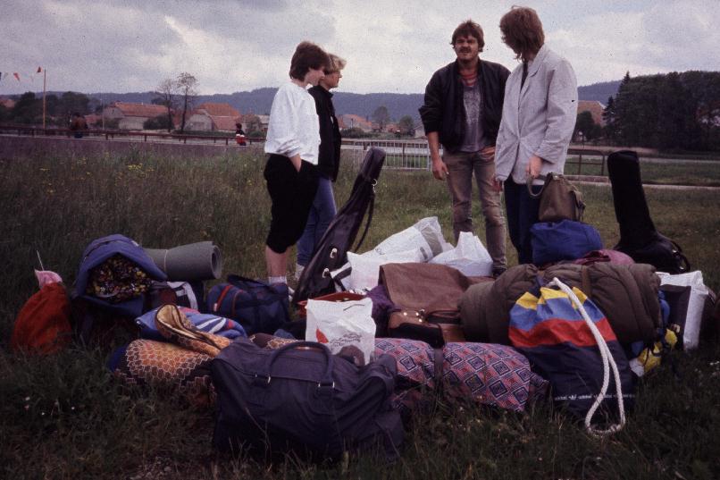 19850614bis16format537x806bild12fetedesescargotslarivieredrugeon.jpg
