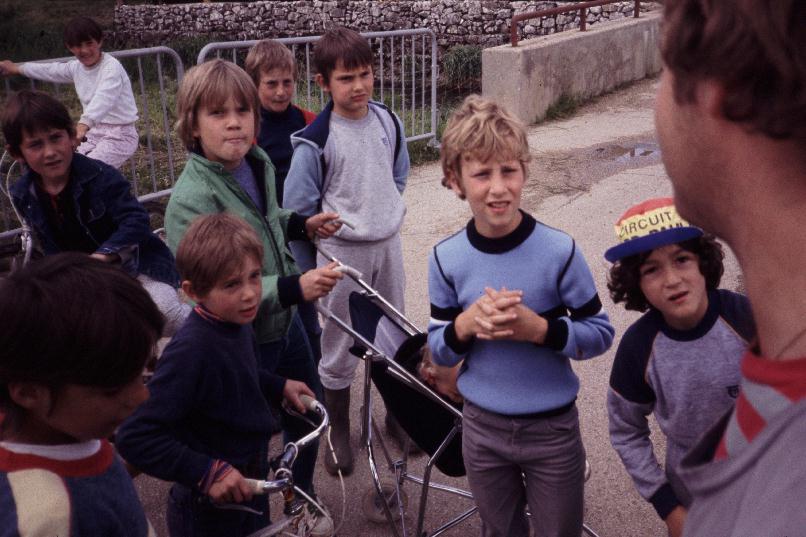 19850614bis16format537x806bild16fetedesescargotslarivieredrugeon.jpg