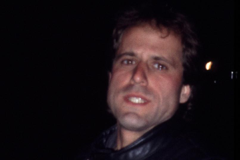 19930620fetedesescargotslarivieredrugeon1440format537x806.jpg