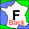 frankreichback.gif