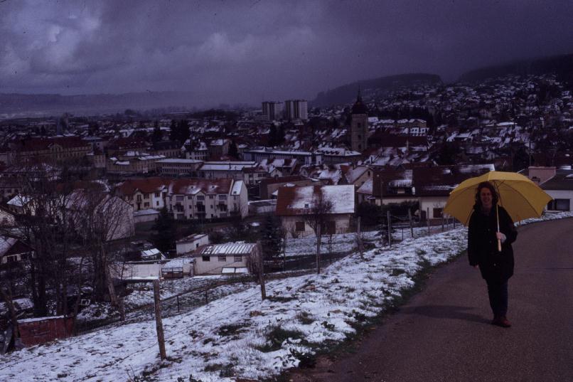 19940402ostern2105format537x806.jpg