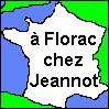 a_florac_chez_jeannot_jpg.jpg