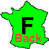 frankreichbacktransparent.gif