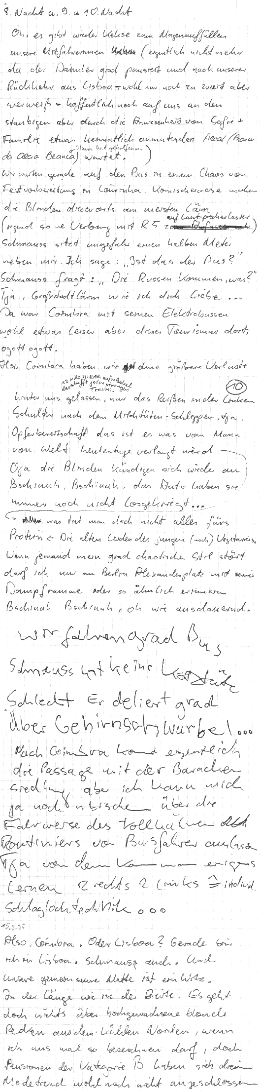 198608night08bis10textteil1.gif