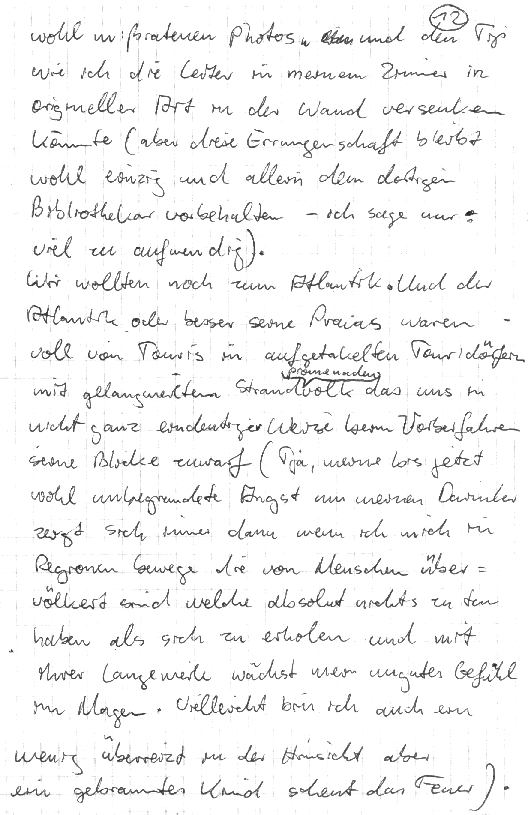 198608night08bis10textteil3.gif