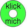 klick_mich_cd.gif