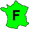 frankreichtransparent.gif